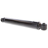 Monroe Shock - Steering Damper SC-2920