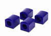 SuperPro Sway Bar Bush Kit SPF1060-19K
