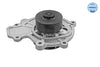 Meyle Water Pump 613 220 0009