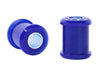 SuperPro Control Arm Bush Kit SPF0939K