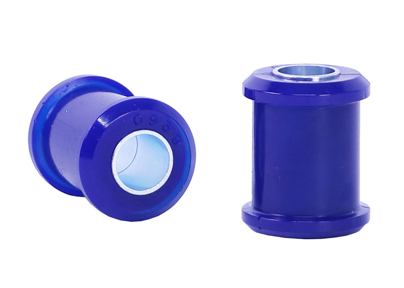 SuperPro Control Arm Bush Kit SPF0939K