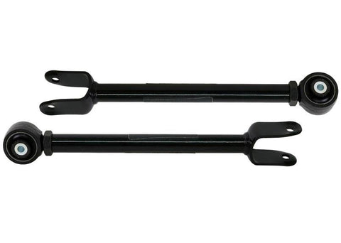SuperPro Trailing Arm Assembly Kit to suit Jeep Wrangler