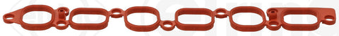 Elring Intake/Exhaust Gaskets 225.15