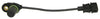 NTK Camshaft Position Sensor EC0140