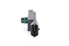 Bosch Sensor Boost Pressure 0 281 002 961