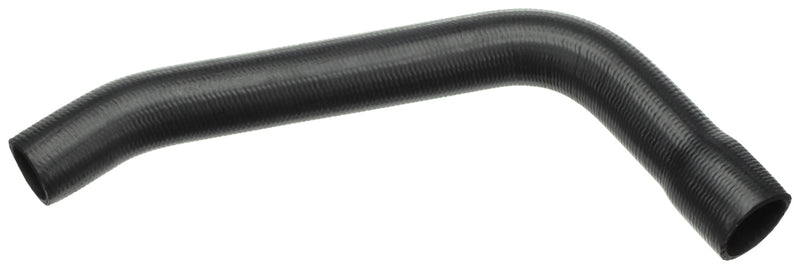 Gates Radiator Hose 20603