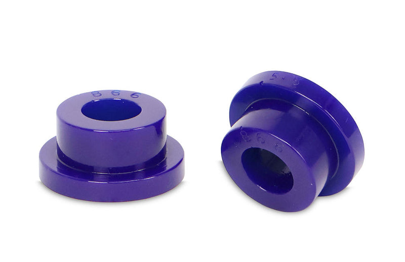 SuperPro Panhard Rod Bush Kit SPF0866K