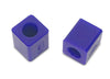 SuperPro Sway Bar Mount Bush Kit SPF1143-19K