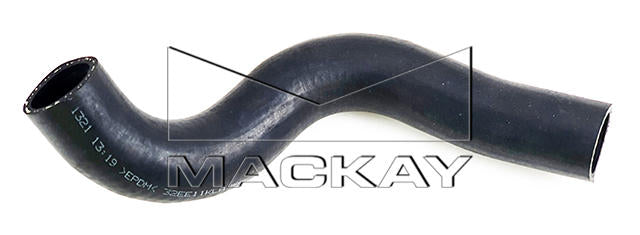 Mackay Radiator Hose CH6357