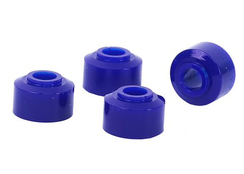 SuperPro Front Swaybar Link Inner Bush Kit Fits Holden