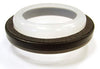 Elring Radial Shaft Seal 901.26
