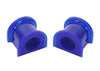 SuperPro Front Swaybar Mount Bush Kit Fits Toyota