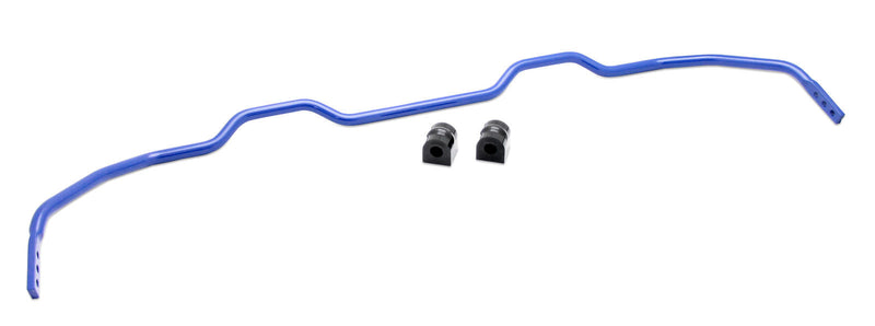 SuperPro Roll Control Sway Bar to suit Tesla Model 3