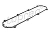 Topran Rocker Cover Gasket 109 835
