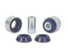 SuperPro Control Arm Bush Kit SPF5343K