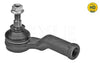 Meyle Tie Rod End 716 020 0018/HD
