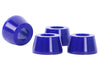 Superpro Suspension Kit SPF0699-22K
