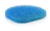 Mann Filter Interior Air CU 12 001