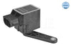 Meyle Sensor Xenon Light (Headlight Levelling) 314 800