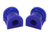 SuperPro Bushing Kit SPF2045-12K