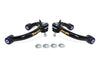 SuperPro Adjustable Control Arm Kit TRC8480