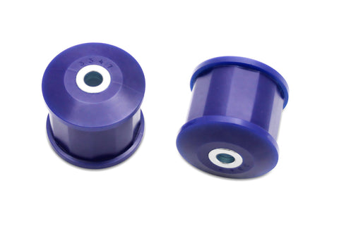 SuperPro Rear Trailing Arm Front Bush Kit Fits Audi Seat