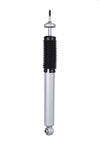 KYB Shock Absorber - Tena Force 8452040