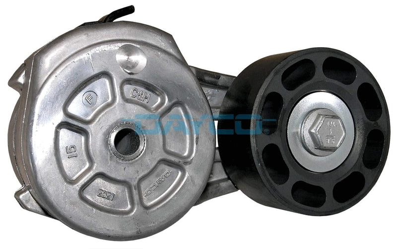 Dayco Automatic Belt Tensioner 89460