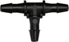 Gates T Connector 3/32In. 2.4Mm 28581
