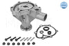 Meyle Water Pump 513 027 0000