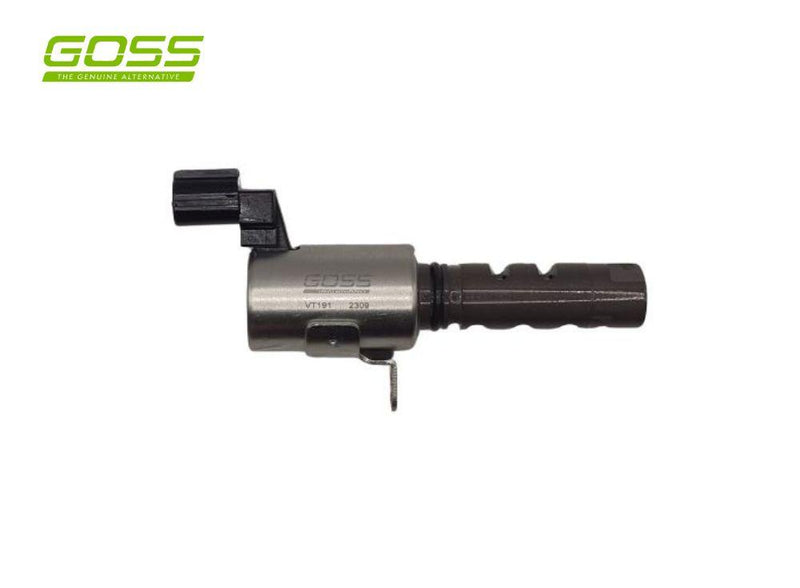 Goss Variable Cam Timing Actuator VT191
