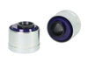SuperPro Control Arm Bush Kit SPF3886K