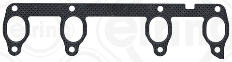 Elring Intake/Exhaust Gaskets 49.93