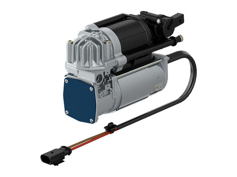 Airbag Man Wabco Air Compressor Replacement to suit