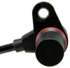 NTK Crankshaft Position Sensor EH0410