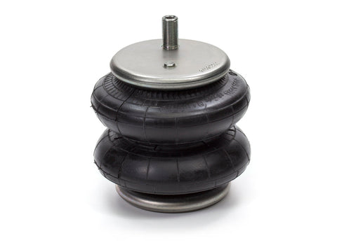 Airbag Man D8 1/4 S/O Firestone Air Spring AB0131