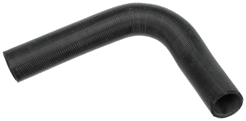 Gates Radiator Hose 20226