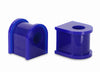 SuperPro Bushing Kit SPF2284-20K