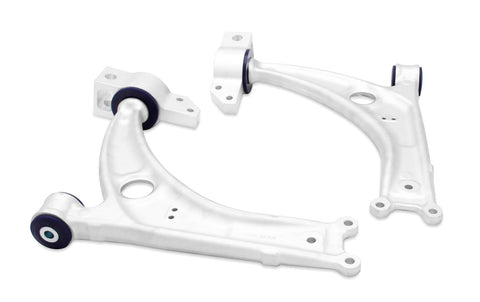 SuperPro Control Arm Assembly Kit to suit VW Passat