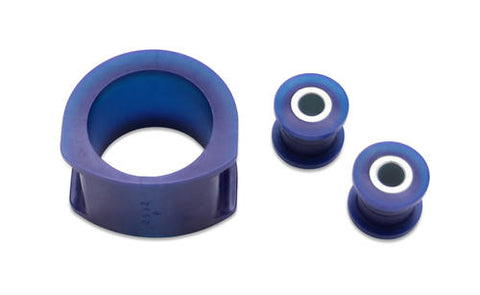 SuperPro Front Steering Rack & Pinion Mount Bush (Power