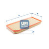 UFI Filters Air Filter 30.315.00