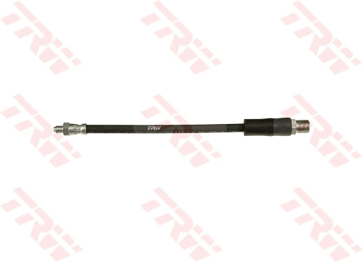 TRW Brake Hose PHC165