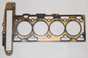 Elring Cylinder Head Gaskets 151.611