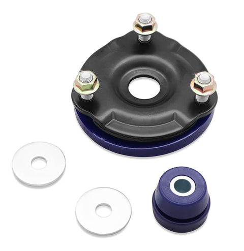 SuperPro Strut Cap RS013