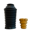 KYB Bump Stop Kit SB5206