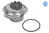 Meyle Water Pump 113 012 0025