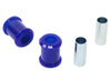 SuperPro Control Arm Bush Kit SPF0939K
