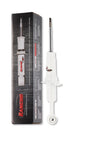 Rancho Shock Absorber 5000X Series RS55778D