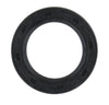 Permaseal Oil Seal OSS0145