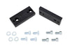 SuperPro Sway Bar Mount - Relocation Spacer Kit TRC0059